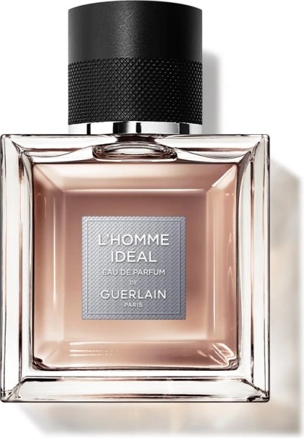 Guerlain L'Homme Ideal EDP 100 ml Tester