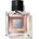 Guerlain L'Homme Ideal EDP 100 ml Tester
