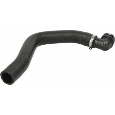 Hadice chladiče THERMOTEC DWD031TT