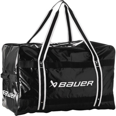 Bauer Pro Carry Bag sr