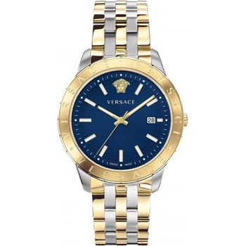 Versace VE2C00421
