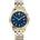 Versace VE2C00421