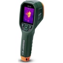 Extech IRC130