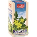 Apotheke Kotvičník zemný 20 x 1,5 g