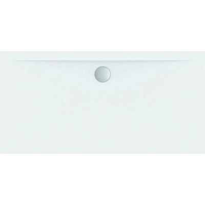 Ideal Standard Ultra Light 160 x 80 cm K518701