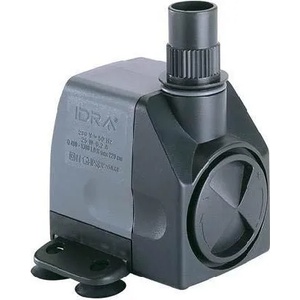 SICCE Помпа за аквариум idra 1300 л/ч