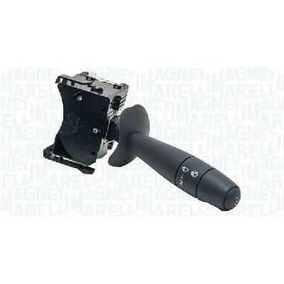 Spínač na volantu MAGNETI MARELLI 000052001010