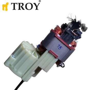 TROY Електромотор за водоструйка Troy 19130 / Troy 19130-R7 / (T 19130-R7)