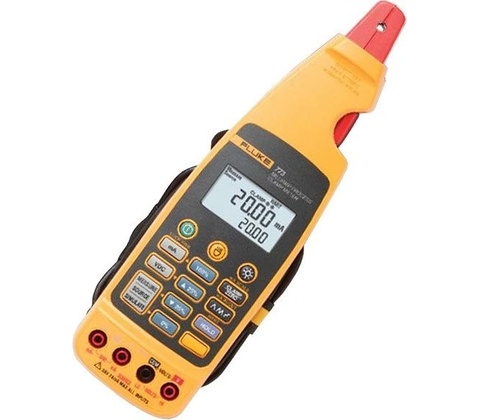 Fluke 773
