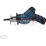 Bosch GSA 10.8 V-LI (060164L972) Саблен трион