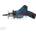 Bosch GSA 10.8 V-LI (060164L972)