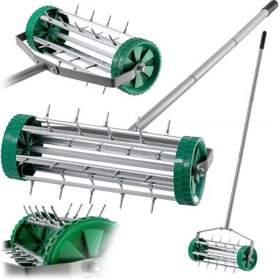 Geko John Gardener 420mm G72069