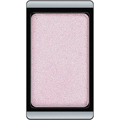 Artdeco Eye Shadow Pearl perleťové oční stíny 25A Pearly Golden Hour 0,8 g