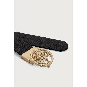 Guess колан дамски (BW9497.P6435)
