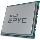 AMD EPYC 7543P 100-000000341