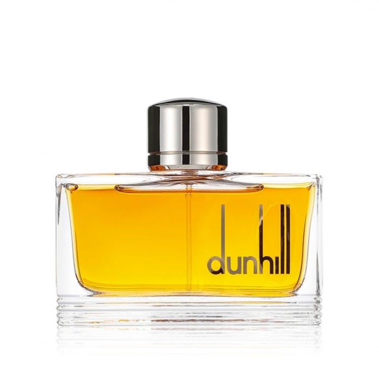 Dunhill Pursuit EDT 75 ml