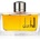 Dunhill Pursuit EDT 75 ml