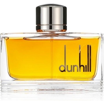 Dunhill Pursuit EDT 75 ml