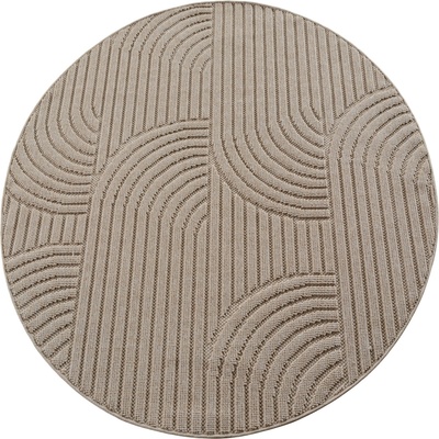 Ayyildiz Helix 2201 beige