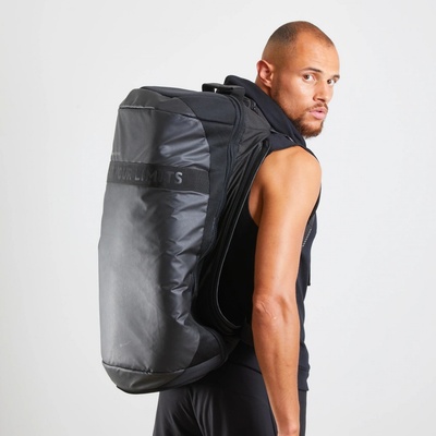 Outshock 900 60 l černá – Hledejceny.cz