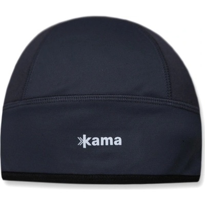 Kama AW38 černá
