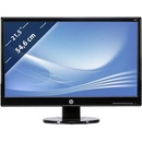 HP 22kd