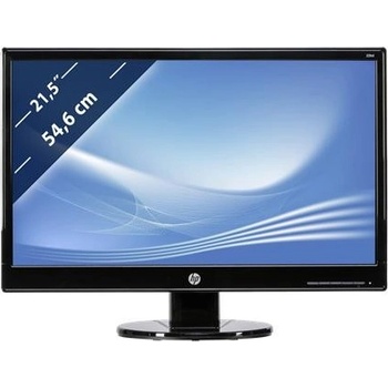 HP 22kd