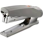 MAX hd10d2 сив телбод 2mhd10dsz2 (2mhd10dsz2)