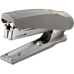 MAX hd10d2 сив телбод 2mhd10dsz2 (2mhd10dsz2)