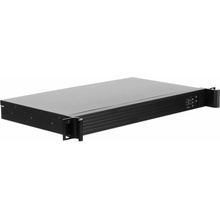 Pouzdro Netrack NP5106 stříbrné