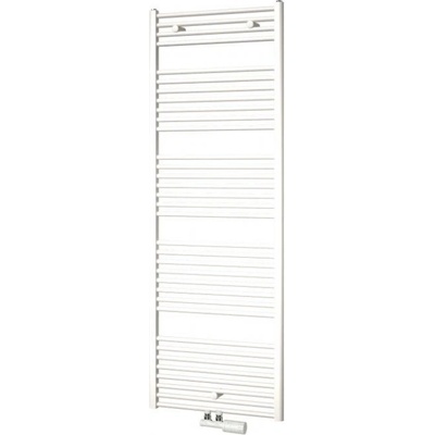 Isan Grenada DGRE15350750SM 1535 mm x 750 mm Pískovec