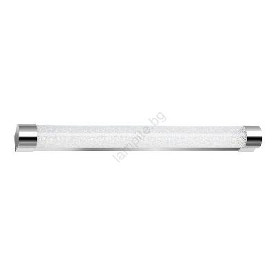 2220-118 - LED Димируем аплик за баня COOL&COSY LED/12W/230V IP44 (BL0889)