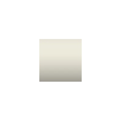 JEEP PW3-KW3 BIANCO BIANCO-BIANCO LATTE farba nariedená, lakovateľná, 1 liter
