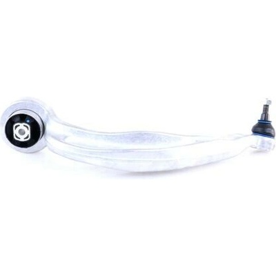 Rameno zavesenia kolies MONROE L29A21