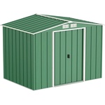 DURAMAXX Eco 8x6 (DX61161-1)