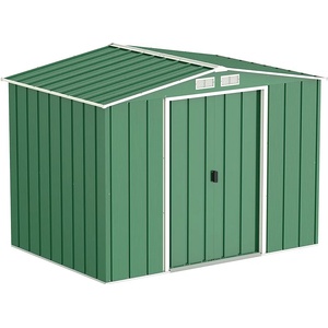 DURAMAXX Eco 8x6 (DX61161-1)