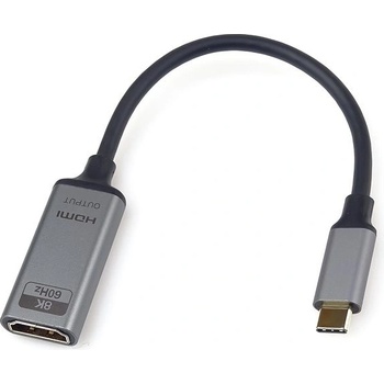 PremiumCord ku31hdmi24