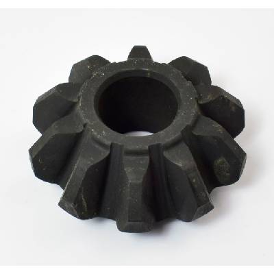 Ozubené kolo převodovky HY-0645,HY-0745 EURORICA 56170242, , ,