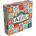 Настолна игра Azul - Семейна, българско издание (BGBG0000460N)