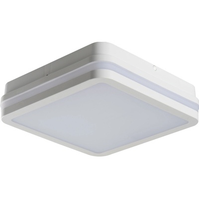 Kanlux 38776