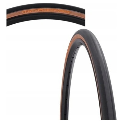WTB Exposure W010-1103 velikost kola 28" 1000 g