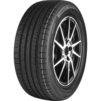 Tomket Sport 205/65 R15 94V