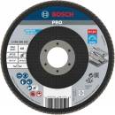 BOSCH 2.608.606.923
