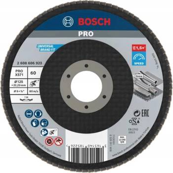 BOSCH 2.608.606.923