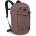 Osprey Дневна раница Osprey Metron Pack 24 Daypack - Magma Brown / Goby Orange - размер One Size (504-0319-0211)