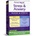 Natrol Stress & Anxiety [60 Таблетки]