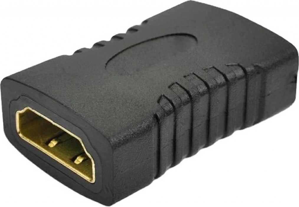 APT HD6B