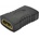 APT HD6B