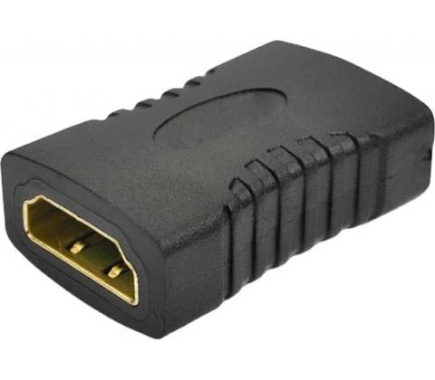APT HD6B