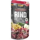 Belcando Beef & Spaetzle & Courgettes 300 g